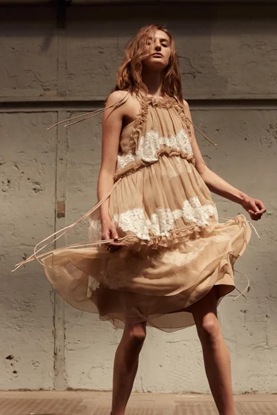 Look 23